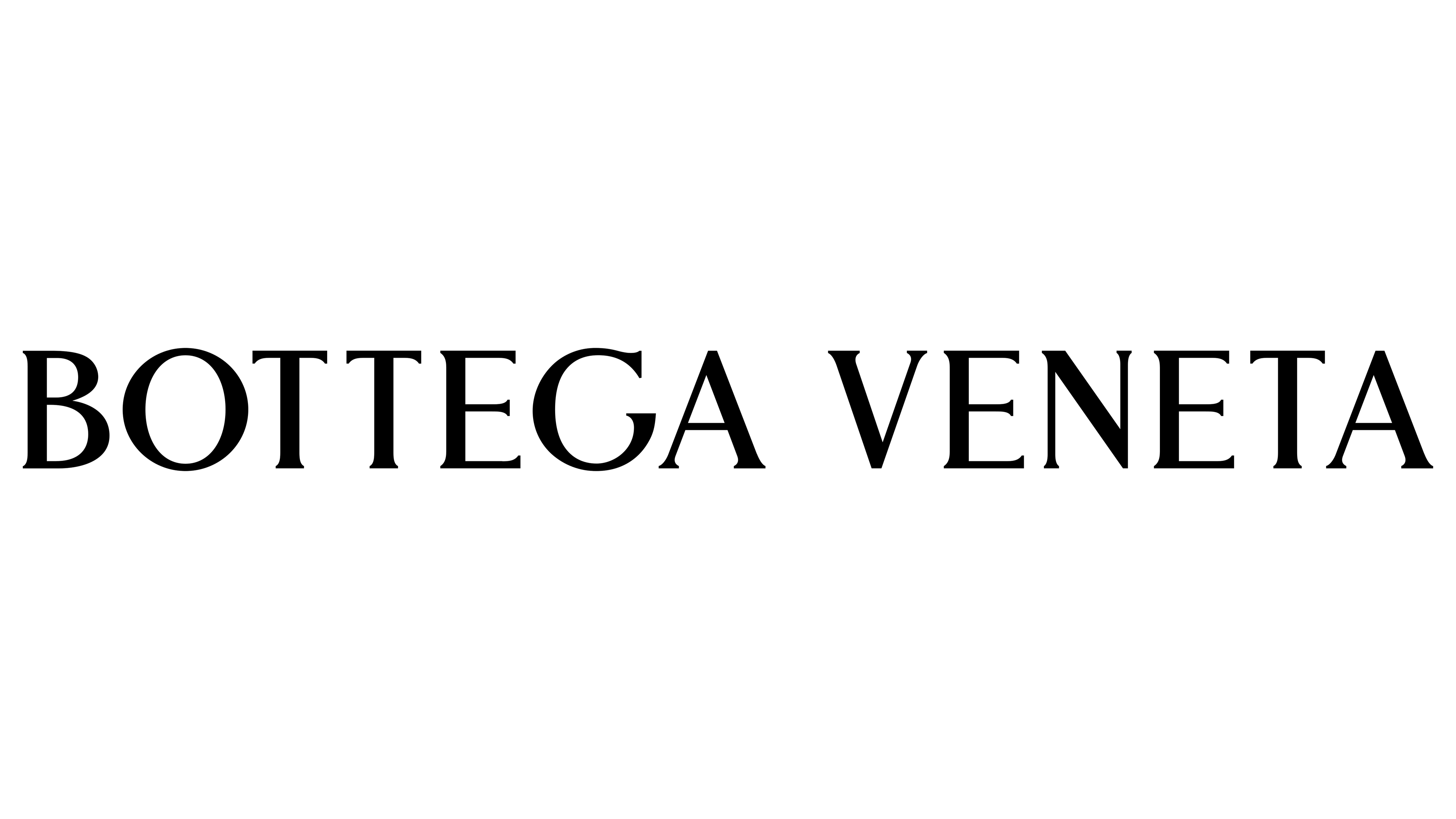 Bottega-Veneta-Symbol