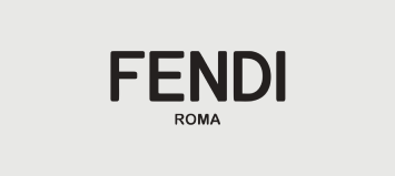 Fendi brand